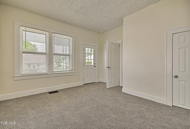 908 Afton St, Johnson City, TN 37601 - photo 28