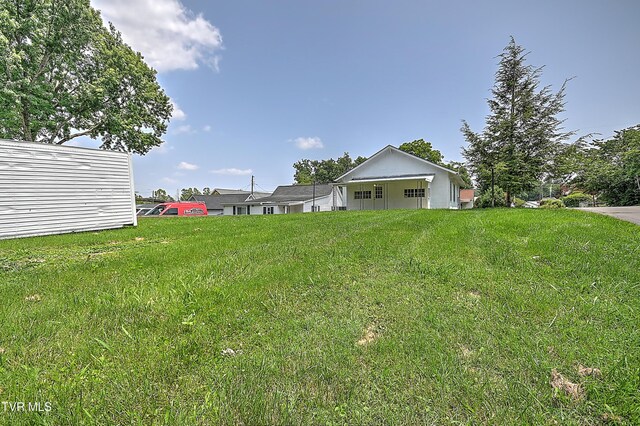 908 Afton St, Johnson City, TN 37601 - photo 30