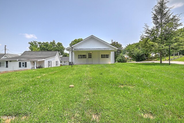 908 Afton St, Johnson City, TN 37601 - photo 31