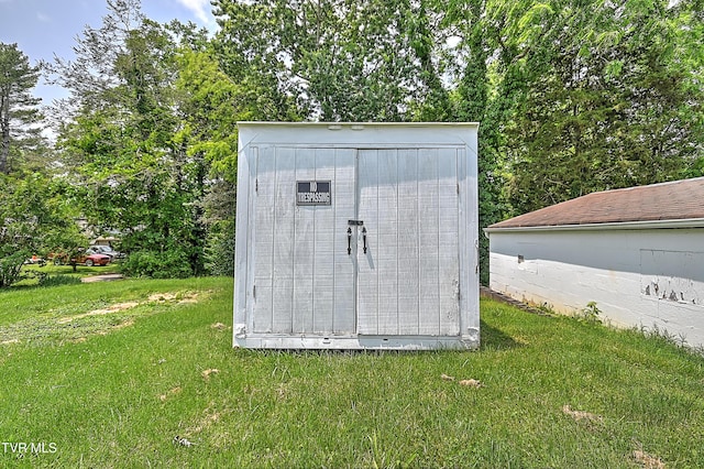 908 Afton St, Johnson City, TN 37601 - photo 32
