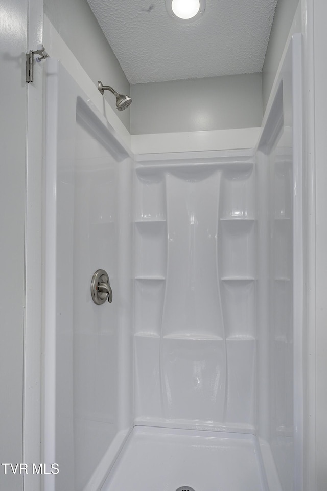 310 Hickory Blf Unit 310, Johnson City, TN 37601 - photo 34