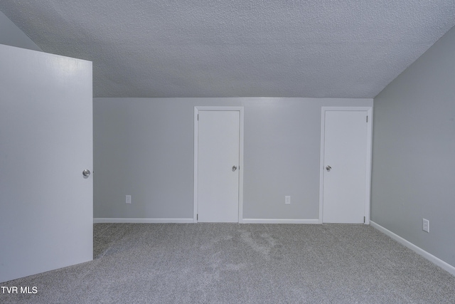 310 Hickory Blf Unit 310, Johnson City, TN 37601 - photo 37