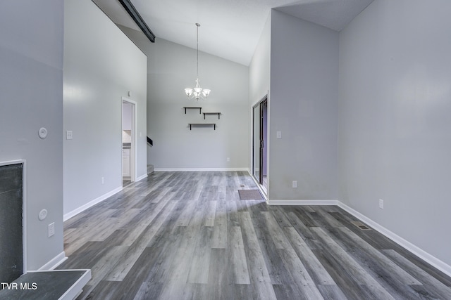 310 Hickory Blf Unit 310, Johnson City, TN 37601 - photo 22