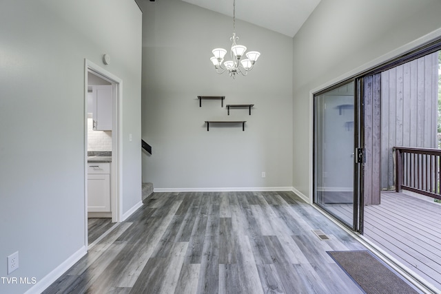 310 Hickory Blf Unit 310, Johnson City, TN 37601 - photo 25