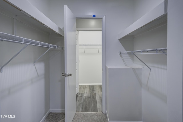 310 Hickory Blf Unit 310, Johnson City, TN 37601 - photo 15