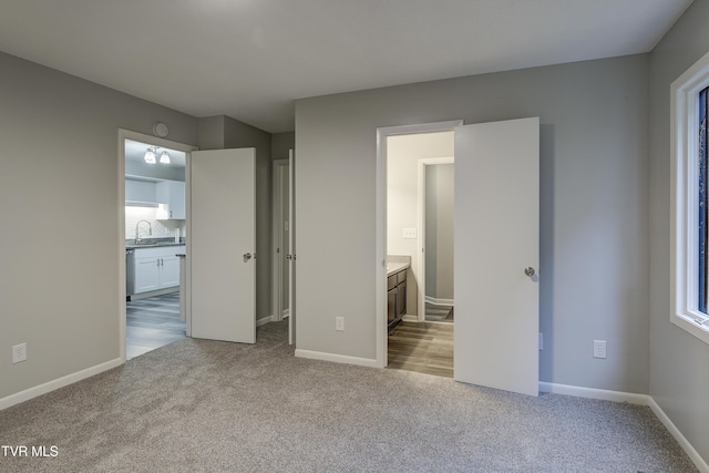 310 Hickory Blf Unit 310, Johnson City, TN 37601 - photo 16