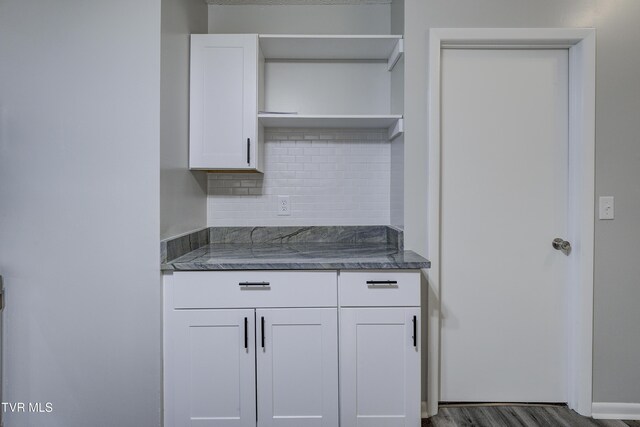 310 Hickory Blf Unit 310, Johnson City, TN 37601 - photo 12