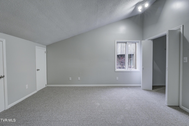 310 Hickory Blf Unit 310, Johnson City, TN 37601 - photo 35