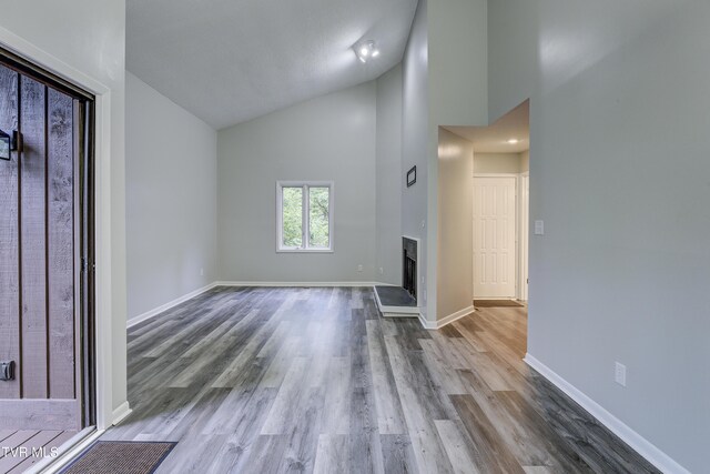 310 Hickory Blf Unit 310, Johnson City, TN 37601 - photo 28