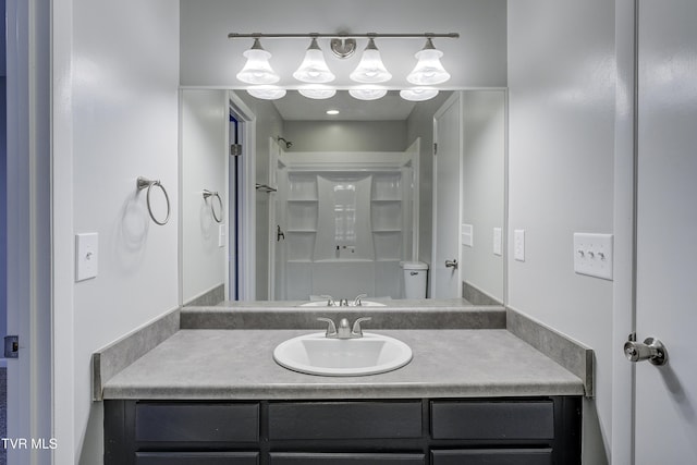 310 Hickory Blf Unit 310, Johnson City, TN 37601 - photo 20