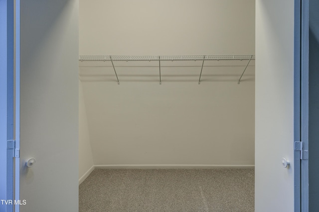 310 Hickory Blf Unit 310, Johnson City, TN 37601 - photo 5