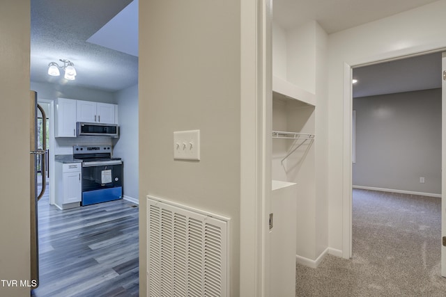 310 Hickory Blf Unit 310, Johnson City, TN 37601 - photo 4