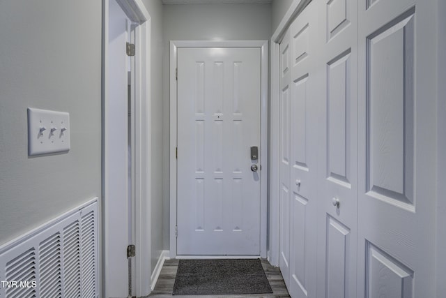 310 Hickory Blf Unit 310, Johnson City, TN 37601 - photo 7