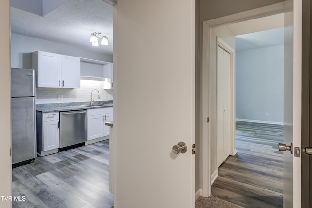 310 Hickory Blf Unit 310, Johnson City, TN 37601 - photo 13