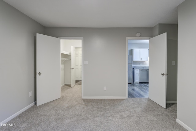 310 Hickory Blf Unit 310, Johnson City, TN 37601 - photo 17