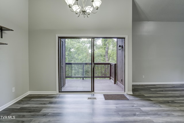 310 Hickory Blf Unit 310, Johnson City, TN 37601 - photo 27
