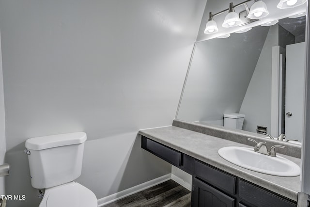 310 Hickory Blf Unit 310, Johnson City, TN 37601 - photo 33