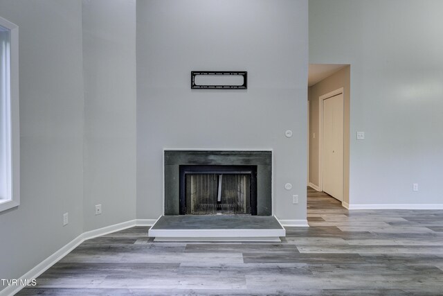 310 Hickory Blf Unit 310, Johnson City, TN 37601 - photo 23