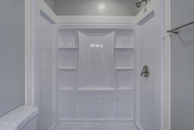 310 Hickory Blf Unit 310, Johnson City, TN 37601 - photo 21