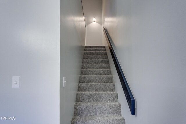310 Hickory Blf Unit 310, Johnson City, TN 37601 - photo 29