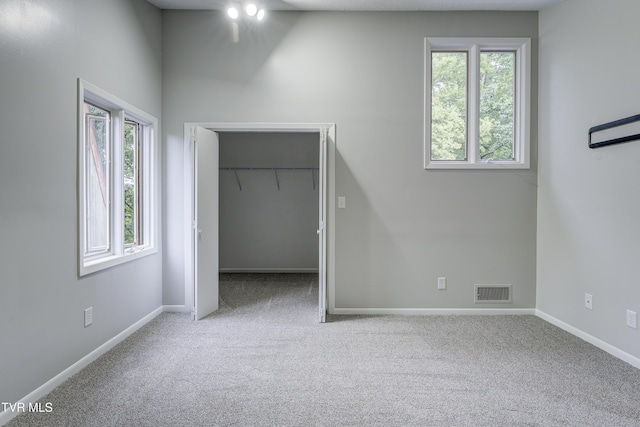 310 Hickory Blf Unit 310, Johnson City, TN 37601 - photo 36