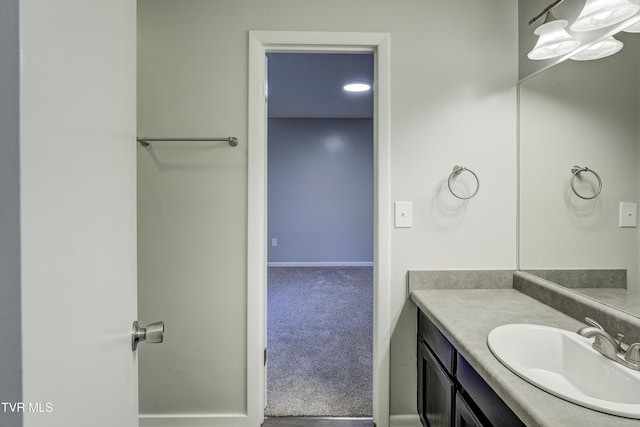 310 Hickory Blf Unit 310, Johnson City, TN 37601 - photo 18