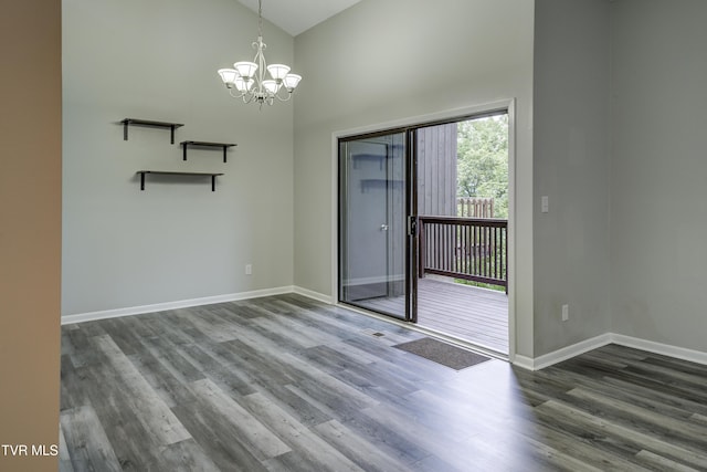 310 Hickory Blf Unit 310, Johnson City, TN 37601 - photo 26