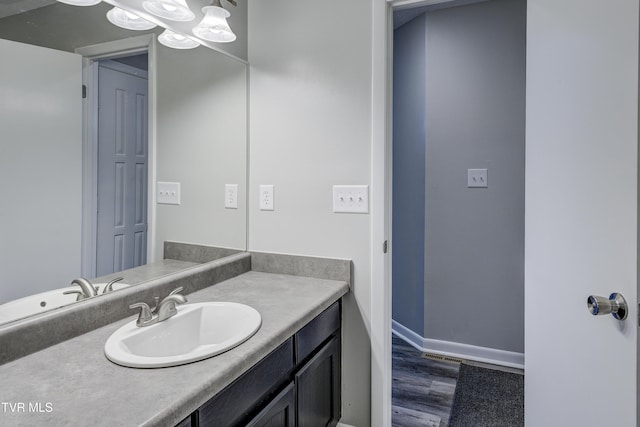 310 Hickory Blf Unit 310, Johnson City, TN 37601 - photo 19
