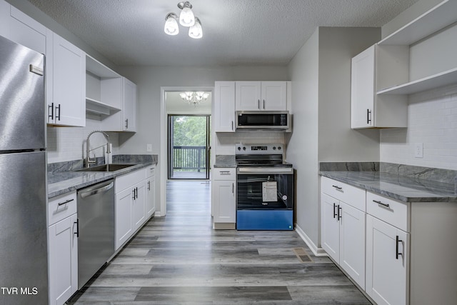 310 Hickory Blf Unit 310, Johnson City, TN 37601 - photo 8