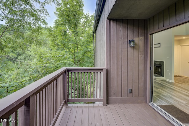 310 Hickory Blf Unit 310, Johnson City, TN 37601 - photo 39