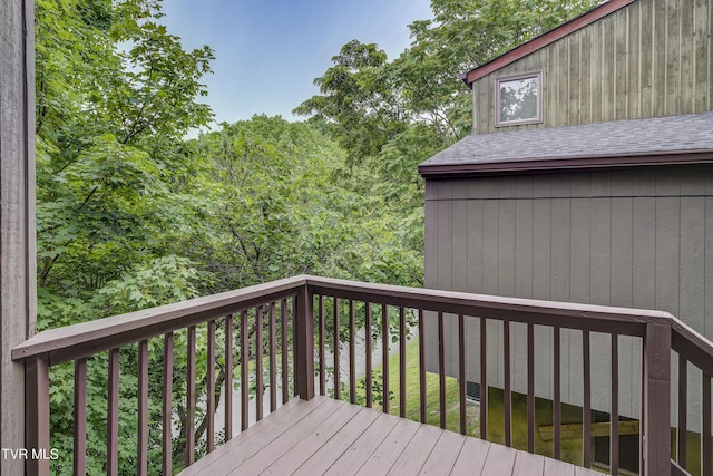 310 Hickory Blf Unit 310, Johnson City, TN 37601 - photo 40