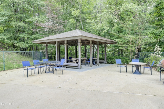 310 Hickory Blf Unit 310, Johnson City, TN 37601 - photo 42