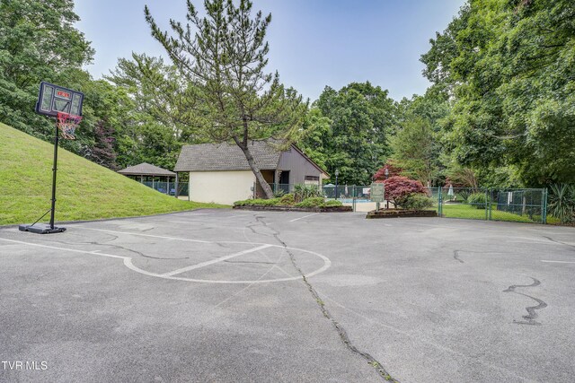 310 Hickory Blf Unit 310, Johnson City, TN 37601 - photo 44