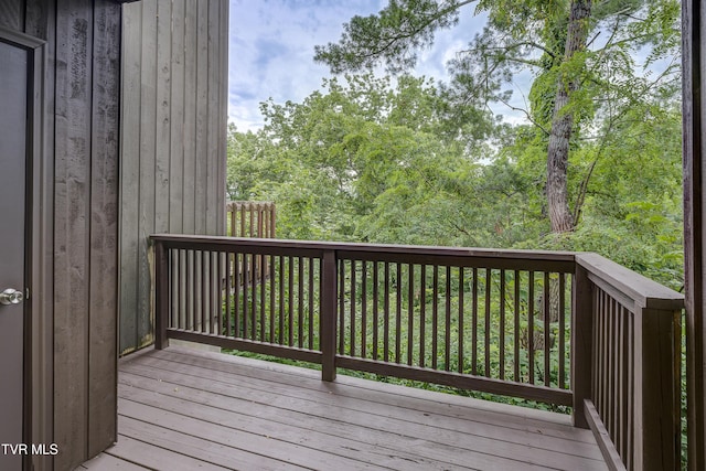 310 Hickory Blf Unit 310, Johnson City, TN 37601 - photo 45