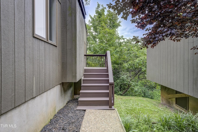 310 Hickory Blf Unit 310, Johnson City, TN 37601 - photo 41