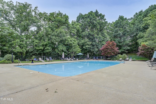 310 Hickory Blf Unit 310, Johnson City, TN 37601 - photo 46