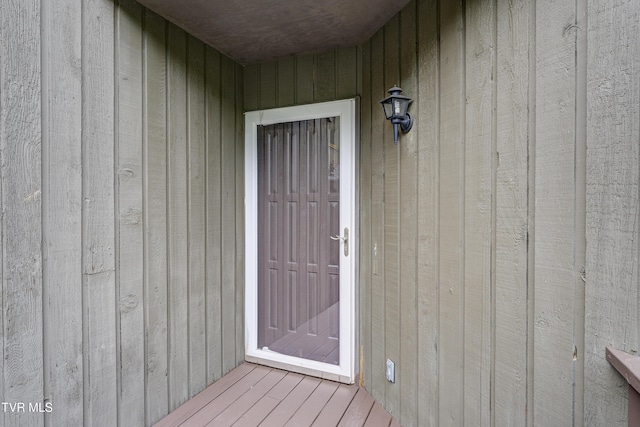 310 Hickory Blf Unit 310, Johnson City, TN 37601 - photo 43
