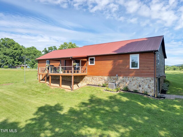 902 S Mill Rd, Greeneville, TN 37743 - photo 63