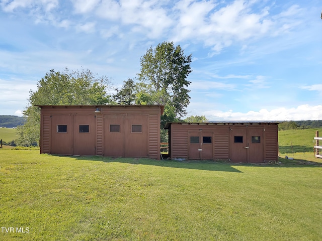 902 S Mill Rd, Greeneville, TN 37743 - photo 10