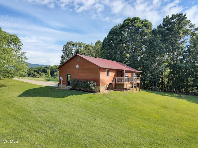 902 S Mill Rd, Greeneville, TN 37743 - photo 13