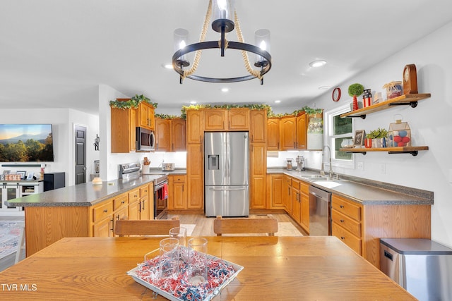 902 S Mill Rd, Greeneville, TN 37743 - photo 26