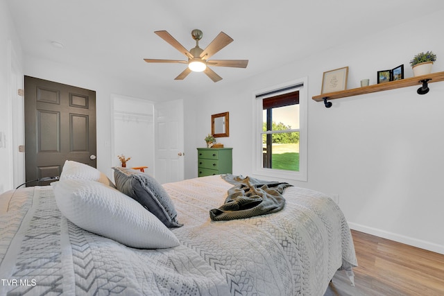 902 S Mill Rd, Greeneville, TN 37743 - photo 34