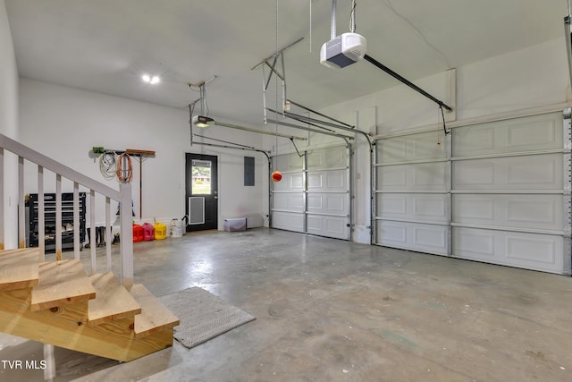 902 S Mill Rd, Greeneville, TN 37743 - photo 39