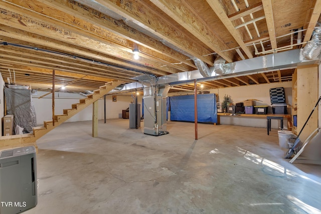 902 S Mill Rd, Greeneville, TN 37743 - photo 41