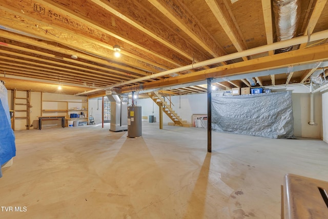 902 S Mill Rd, Greeneville, TN 37743 - photo 43