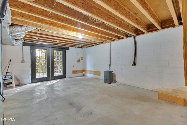 902 S Mill Rd, Greeneville, TN 37743 - photo 45