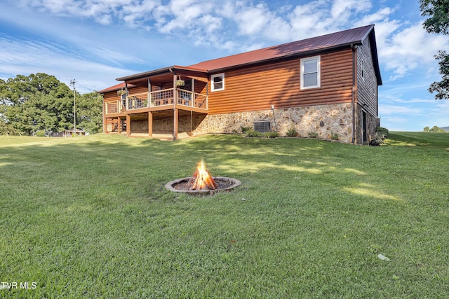 902 S Mill Rd, Greeneville, TN 37743 - photo 8