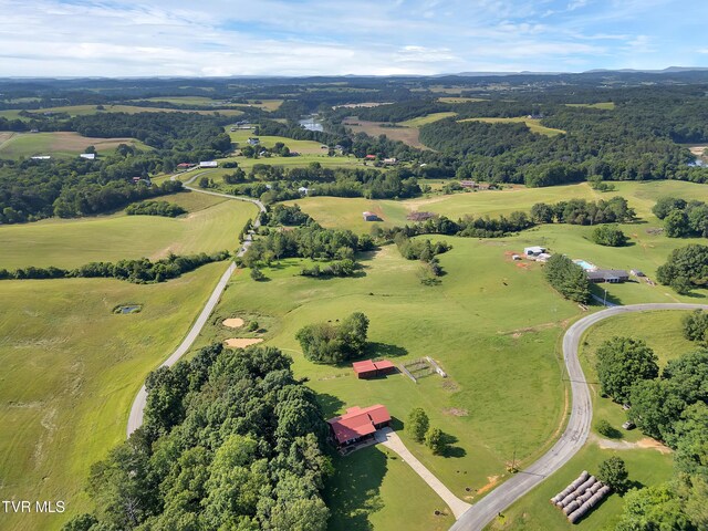 902 S Mill Rd, Greeneville, TN 37743 - photo 58