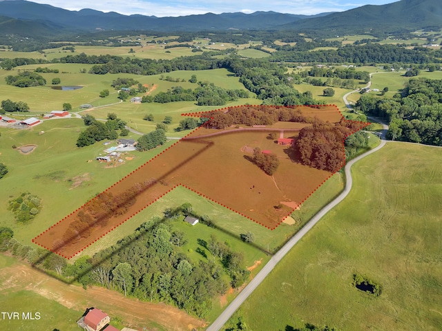 902 S Mill Rd, Greeneville, TN 37743 - photo 3