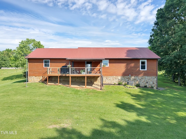 902 S Mill Rd, Greeneville, TN 37743 - photo 55